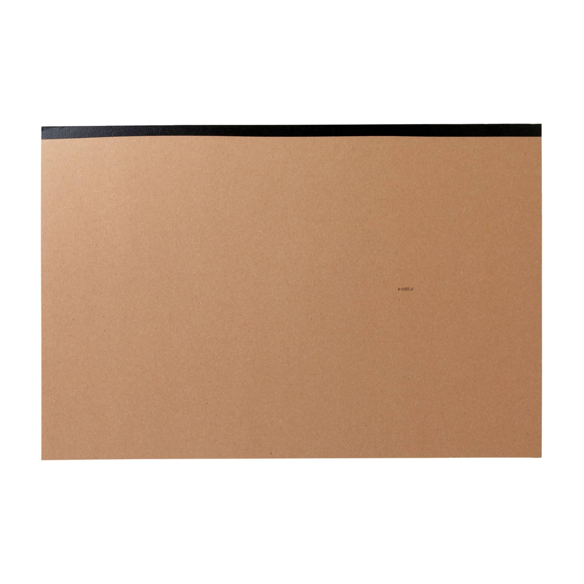 Crayola® Giant Construction Papers with Stencil